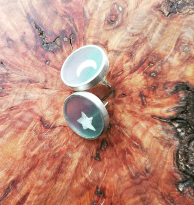 Aros Astro
