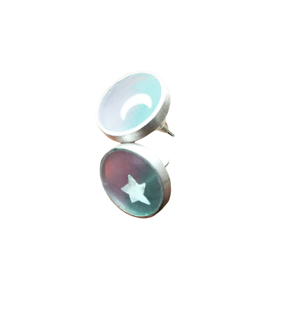 Aros Astro