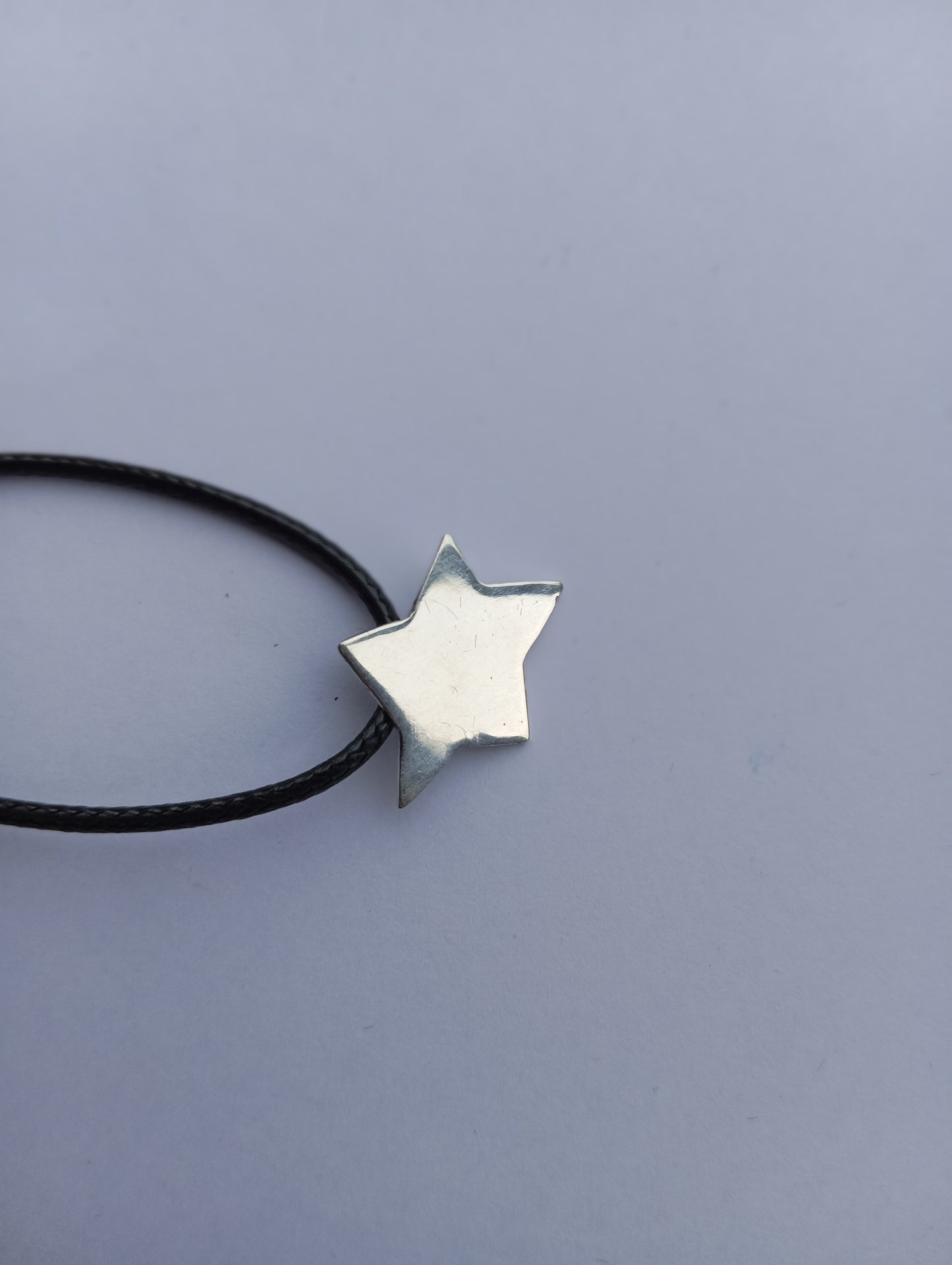 Estrellita solitaria