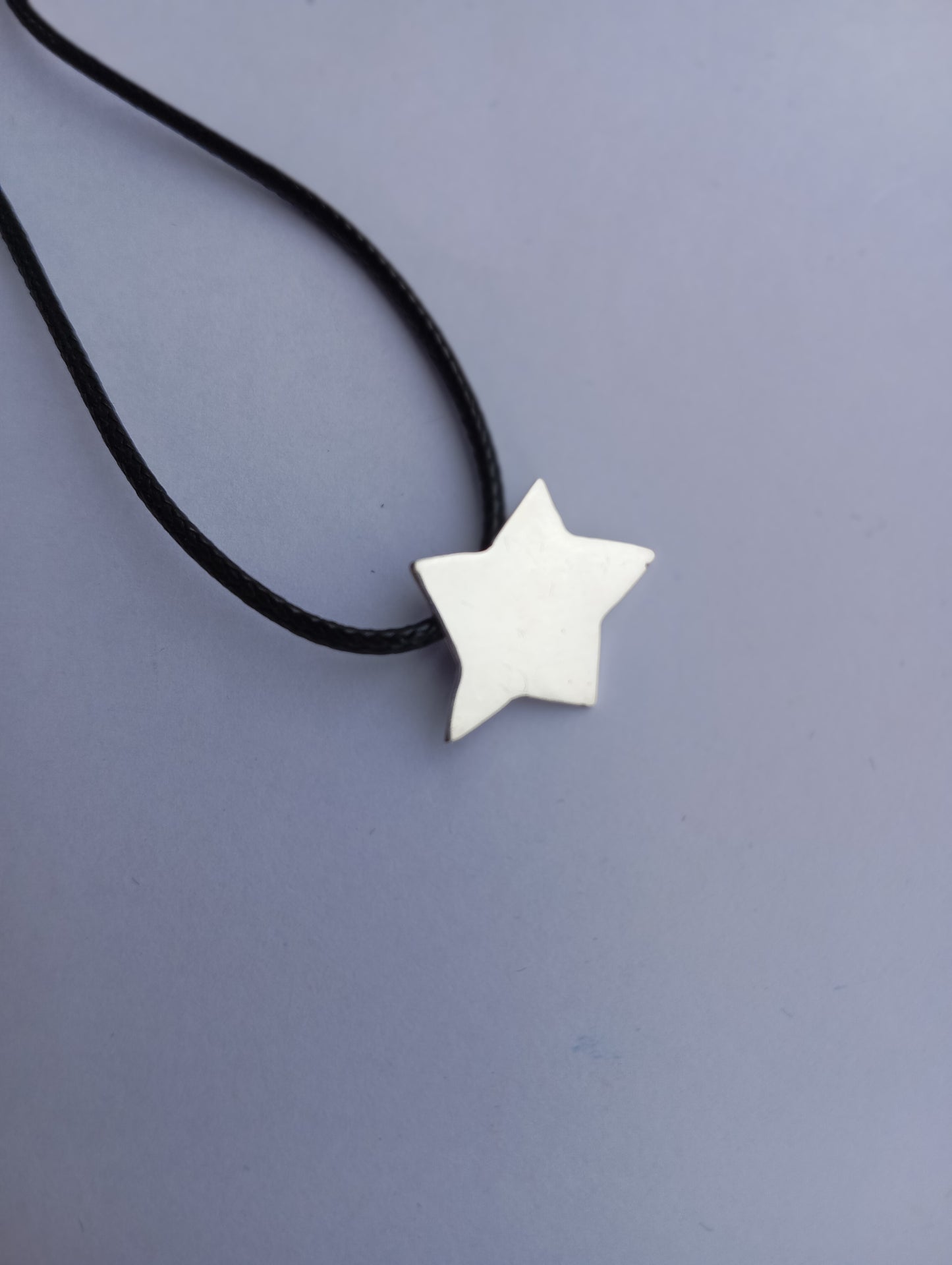 Estrellita solitaria