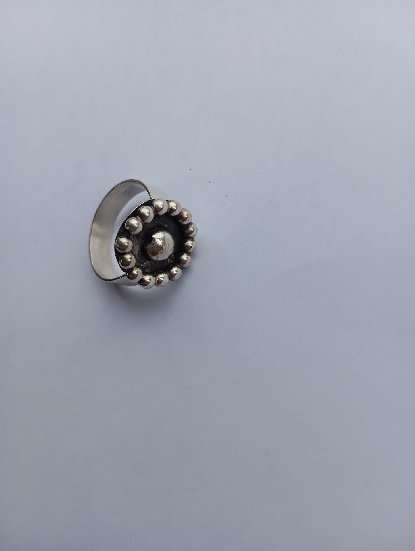 Anillo constelación